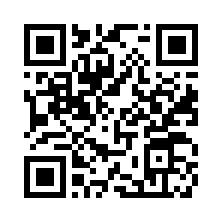 QR Code for 1oYSf7QQKHfMY5WwPMvYfEJZ7ZB7EUFSn