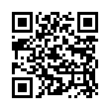QR Code for 1oYVCuro8amHH6PPaMuFF6ZKk785CKoRJ