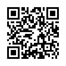 QR Code for 1oYW7ELR7WA9KSeTsqNHqjMoF8NsTHpHC
