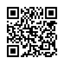 QR Code for 1oYWiZf2Vovqprm78bi4hmQyLWfVhaCSQ