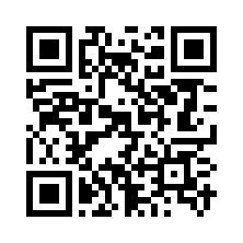 QR Code for 1oYeRNbYjveBJQpDSRMsfyqdzkposePap