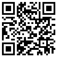 QR Code for 1oYeZ2reCRSKcr2PyLPou5G3hCKRmRJLX