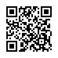 QR Code for 1oYmXRVpmpe4bPimPSQujABt9gd2Znh4h