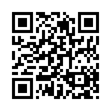 QR Code for 1oYnEaTjGT1CtxH8jq74wpugDPg9cVAUn