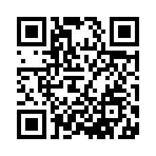 QR Code for 1oYrezXWAyS1dkqB45xAESheWfcfeb4JW