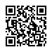 QR Code for 1oYuHnYEyeNirTyvGVM9VQu8GqNTUTPgT