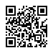 QR Code for 1oYw7GoGRDmbfV7aPkxGkR489dpWL8ed5