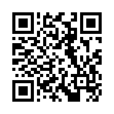 QR Code for 1oZ2CkywN2bJsC9qzdoy3Dr5e543vkScM