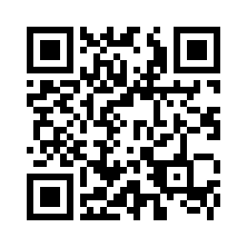 QR Code for 1oZ6SdRwdsAGccfds4Aho97MLJcVS4RhV