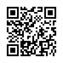 QR Code for 1oZCa9YCcZYQvPhUhtm1NDcjRjp1iDGJs