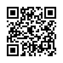 QR Code for 1oZCvdybr3CL6wbQna4KsaARmcjvAXgqD