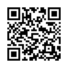 QR Code for 1oZEZe9GZSeqowj2ZTKFyVA7w2FR7LGdf