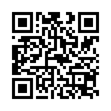 QR Code for 1oZEmFE1MZfMAEFFXvSSq4qebtBDkTNHf
