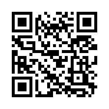 QR Code for 1oZGdWexdorrkBucmoTwJfCkSL7qbLpkV