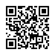 QR Code for 1oZHkcXHGV9XVaaNMBXpriyecfGnTGAfL