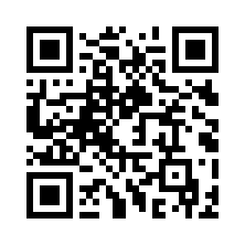 QR Code for 1oZHzNF3CGoukG4nErBWiTqxCVeAFRiew
