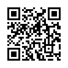 QR Code for 1oZKxKvheLHeFwsTMDskDCCJbbTaV6i5P