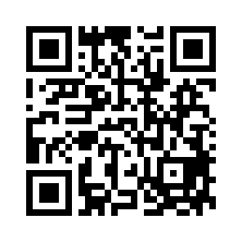 QR Code for 1oZMMLefBKoJnPEEANaK1J1hjVFBQFSCR