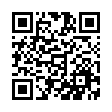 QR Code for 1oZMXeKji89eMC9Cd4dWHUkZTHxq73sV6