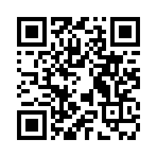 QR Code for 1oZPWiXyLMF6o1qEVEN5cyCnQdn5k677C