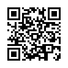 QR Code for 1oZPua14YfCm37oiya4MbJWUoopN1fuor