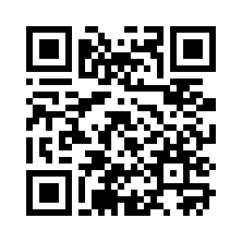QR Code for 1oZSfzn3a7r7JvHT769heod7m6GfF5ioL