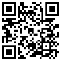 QR Code for 1oZTivy4cLYLgdpyomoAuz3u2QtdkMeB8