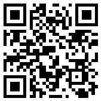 QR Code for 1oZahVebUah7jLoMBJJVCJQbSmToQrWyZ