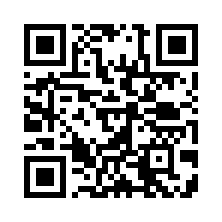 QR Code for 1oZd5rv8TCjgVavExpKedJD59MxkQhLHD