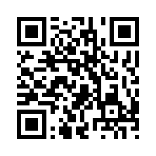 QR Code for 1oZhRi5BiVbrTPCCD33MKg3o9YuN2bSVa