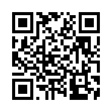 QR Code for 1oZibMtq6HwPtZNc8spEuRdZ3uAzXF4NK