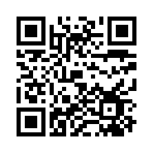 QR Code for 1oZm8S5fUwJzaMZxiChHbaRod1C2MyfvR