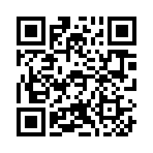 QR Code for 1oZmWHCFs39j82DFRU71HqAqs3PyiruBw
