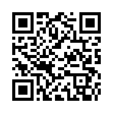 QR Code for 1oZpXwwSyEaTb34UfDWsxe1psFmstyNYE