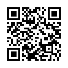 QR Code for 1oZq3CpG3xfkeCv6K4aaPH8FP91anyc8Z