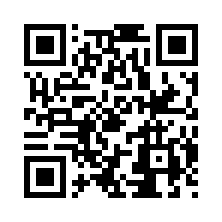 QR Code for 1oZsp9RGdkPMM1vd2TipcYLJAHRASkn4T