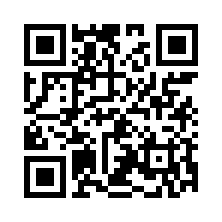 QR Code for 1oZvvJHk4s2Rr4ir5CQvmkGLYcMhVTaJ1