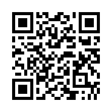 QR Code for 1oZwpC23rVeBrcY4zHad4bUncWiwwoJSL