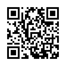 QR Code for 1oZxdae7ADa4vY9B8RT9FXSFwE2BAxHWN