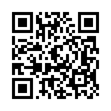 QR Code for 1oa4Xffx8gUSaSED2e4S2rfqcp8o6qTZh
