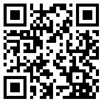 QR Code for 1oa54C5VYdcwZesSg8uxGuLMXkMJSgN5w