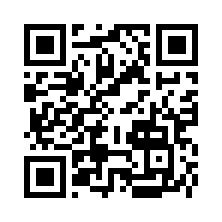 QR Code for 1oa6kYpBecV9zTWkuCHMgziAzSsYrgTRb
