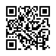 QR Code for 1oa94GFdPC64GYAAKFwFt9xik9c5yLJPu