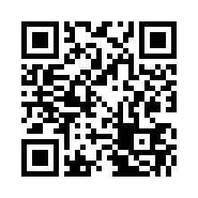 QR Code for 1oa9mtevpTfWvt1Cs2dXZLBq8hyEvCJSQ