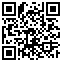 QR Code for 1oaAd63AK23VPMi51P37vuQc7XribbDUe