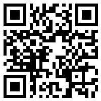 QR Code for 1oaAyUBxuzb2fRMDx7ST1xCxoYJDKzUbS