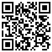 QR Code for 1oaCCioa263qu82ENCDQzsB4ZspGTcPKr