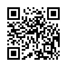 QR Code for 1oaCUCPFoom9X3xiexAcMLrVQXdm5zKdv