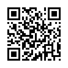 QR Code for 1oaCuB3phkrCioFaf8mWrw9JkWiFY69H3