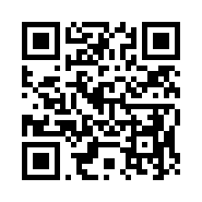 QR Code for 1oaFXfceR5F5gUJEmTJCNgkAsbPvtEyUY